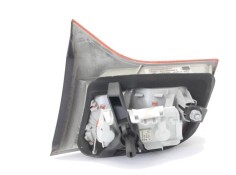 Recambio de piloto interior izquierdo para audi a4 avant (8e) 2.0 tdi 16v referencia OEM IAM 8E9945093A  