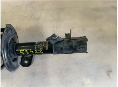 Recambio de amortiguador delantero izquierdo para nissan qashqai +2 (jj10) 1.5 acenta referencia OEM IAM E4303BR20A MA10006 5430