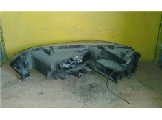 Recambio de faro delantero dcho para mazda 6 berlina (gg) 2.0 crtd 136 active (5-ptas.) referencia OEM IAM GJ6R510K0C  