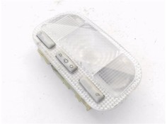 Recambio de luz delantero central techo para peugeot 3008 1.6 hdi referencia OEM IAM 6362Q2  
