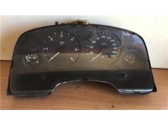 Recambio de cuadro completo para opel zafira a 2.2 dti 16v referencia OEM IAM 24419561HU 110080069003 