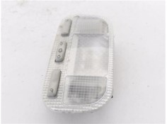Recambio de luz delantero central techo para peugeot 3008 1.6 hdi referencia OEM IAM 6362Q2  