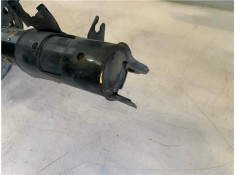 Recambio de amortiguador delantero izquierdo para nissan qashqai +2 (jj10) 1.5 acenta referencia OEM IAM E4303BR20A MA10006 5430