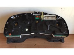 Recambio de cuadro completo para opel zafira a 2.2 dti 16v referencia OEM IAM 24419561HU 110080069003 
