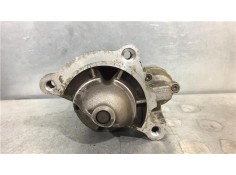 Recambio de motor arranque para citroen xsara picasso 2.0 hdi referencia OEM IAM 9648111380 0001108400 