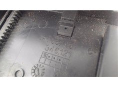 Recambio de embellecedor consola central para audi a6 avant (4f5) 2.0 tdi referencia OEM IAM 4F1864261 4F1862533 