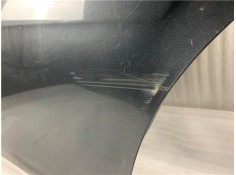 Recambio de puerta trasero izquierda para seat leon (1p1) referencia OEM IAM 1P0833055  