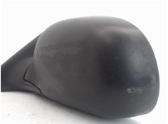 Recambio de retrovisor izquierdo para hyundai accent (lc) referencia OEM IAM E4012129  