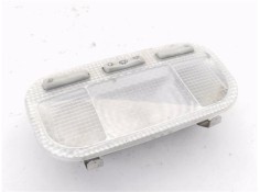 Recambio de luz delantero central techo para peugeot 3008 1.6 hdi referencia OEM IAM 6362Q2  