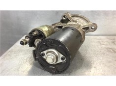 Recambio de motor arranque para citroen xsara picasso 2.0 hdi referencia OEM IAM 9648111380 0001108400 