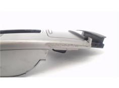 Recambio de embellecedor consola central para audi a6 avant (4f5) 2.0 tdi referencia OEM IAM 4F1864261 4F1862533 