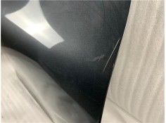 Recambio de puerta trasero izquierda para seat leon (1p1) referencia OEM IAM 1P0833055  