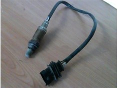 Recambio de sonda lambda para opel corsa b 1.0 i 12v referencia OEM IAM  0258005007 