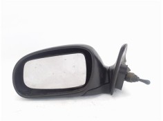 Recambio de retrovisor izquierdo para hyundai accent (lc) referencia OEM IAM E4012129  