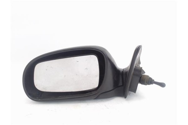 Recambio de retrovisor izquierdo para hyundai accent (lc) referencia OEM IAM E4012129  