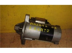 MOTOR ARRANQUE RF5C18400 M002T88671 