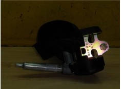 CINTURON SEGURIDAD DELANTERO IZQUIERDO A16886031859A86 