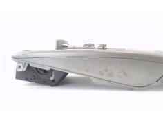 Recambio de embellecedor consola central para audi a6 avant (4f5) 2.0 tdi referencia OEM IAM 4F1864261 4F1862533 