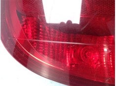 Recambio de piloto trasero izquierdo para citroen c5 berlina referencia OEM IAM 6350V3  