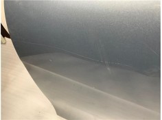 Recambio de puerta trasero izquierda para seat leon (1p1) referencia OEM IAM 1P0833055  