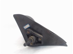 Recambio de retrovisor izquierdo para hyundai accent (lc) referencia OEM IAM E4012129  