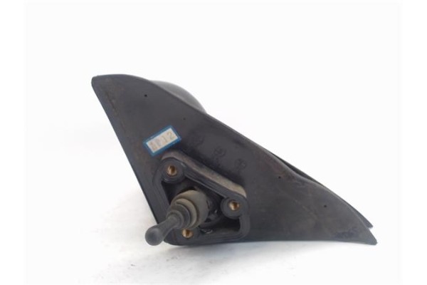 Recambio de retrovisor izquierdo para hyundai accent (lc) referencia OEM IAM E4012129  