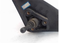 Recambio de retrovisor izquierdo para hyundai accent (lc) referencia OEM IAM E4012129  