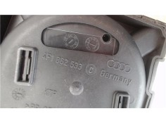 Recambio de embellecedor consola central para audi a6 avant (4f5) 2.0 tdi referencia OEM IAM 4F1864261 4F1862533 