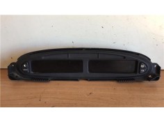 Recambio de cuadro completo para citroen xsara picasso 2.0 hdi referencia OEM IAM 9631710380 110008966001 
