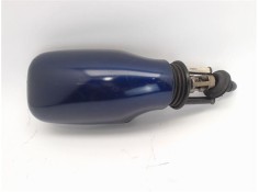 Recambio de retrovisor izquierdo para rover rover 200 (rf) referencia OEM IAM   