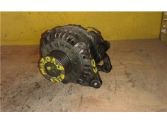 ALTERNADOR A3TB4981 