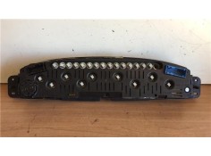 Recambio de cuadro completo para citroen xsara picasso 2.0 hdi referencia OEM IAM 9631710380 110008966001 