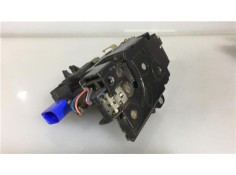 Recambio de cierre electromagnetico delantero derecho para skoda fabia (6y2/6y3)(2000) 1.4 classic [1,4 ltr. - 55 kw tdi cat (am