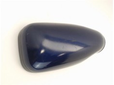 Recambio de retrovisor izquierdo para rover rover 200 (rf) referencia OEM IAM   