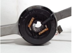 Recambio de mando intermitencia para seat marbella 0.9 ce referencia OEM IAM 11902  