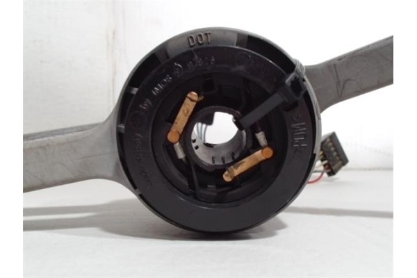 Recambio de mando intermitencia para seat marbella 0.9 ce referencia OEM IAM 11902  