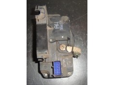 Recambio de cierre electromagnetico delantero derecho para opel astra g fastback (f48_, f08_) 1.7 dti 16v referencia OEM IAM 905