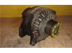 Recambio de alternador para mazda 6 berlina (gg) 2.0 crtd 136 active (5-ptas.) referencia OEM IAM A3TB4981  
