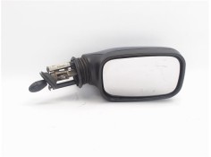 Recambio de retrovisor izquierdo para rover rover 200 (rf) referencia OEM IAM   