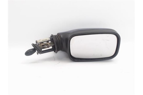 Recambio de retrovisor izquierdo para rover rover 200 (rf) referencia OEM IAM   
