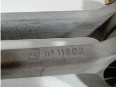 Recambio de mando intermitencia para seat marbella 0.9 ce referencia OEM IAM 11902  