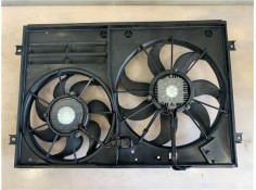 ELECTROVENTILADOR 1K0121205 