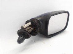 Recambio de retrovisor izquierdo para rover rover 200 (rf) referencia OEM IAM   