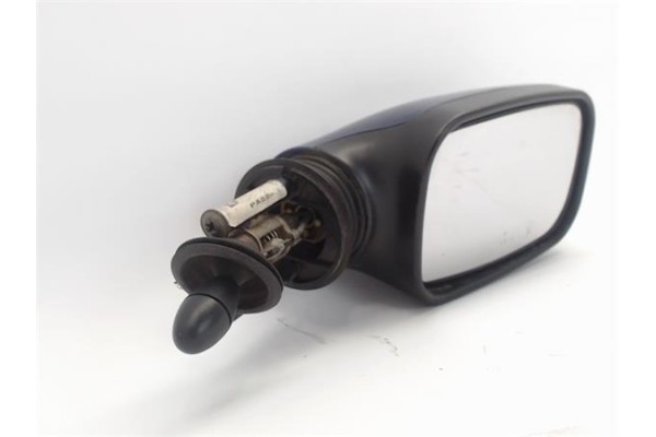 Recambio de retrovisor izquierdo para rover rover 200 (rf) referencia OEM IAM   