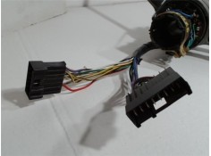 Recambio de mando intermitencia para seat marbella 0.9 ce referencia OEM IAM 11902  