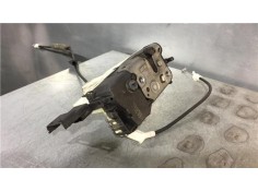 CIERRE ELECTROMAGNETICO DELANTERO DERECHO 567147 A01545 