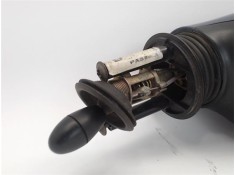 Recambio de retrovisor izquierdo para rover rover 200 (rf) referencia OEM IAM   