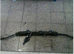 Recambio de cremallera direccion asistida para bmw serie 5 berlina (e39) 2.5 525td referencia OEM IAM 7852955304 1096026 