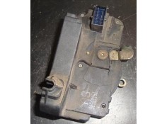 Recambio de cierre electromagnetico delantero izquierdo para opel astra g fastback (f48_, f08_) 1.7 dti 16v referencia OEM IAM 9