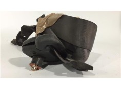 CINTURON 3ª FILA DERECHO 898204A250LK 
